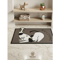 دواسة حيوانات بالوان واشكال مختلفه Animal pedals in different colors and shapes