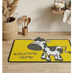 دواسة حيوانات بالوان واشكال مختلفه Animal pedals in different colors and shapes