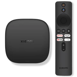 تي في بوكس اس (الجيل الثالث) TV Box S (3rd Gen)