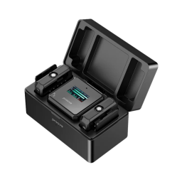 ميكروفون لاسلكي Forum Wireless Microphone System