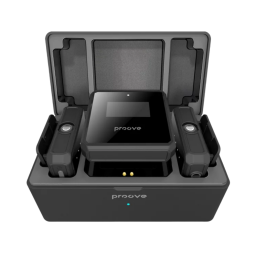 ميكروفون لاسلكي Forum Wireless Microphone System