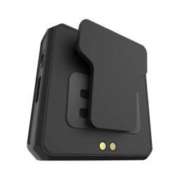 ميكروفون لاسلكي Forum Wireless Microphone System
