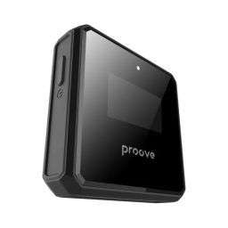 ميكروفون لاسلكي Forum Wireless Microphone System