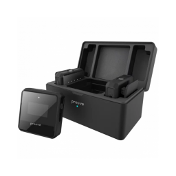 ميكروفون لاسلكي Forum Wireless Microphone System