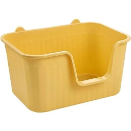 L ليتربوكس حجم كبير Large Litterbox L