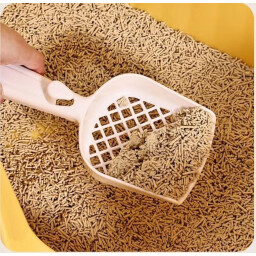 L ليتربوكس حجم كبير Large Litterbox L