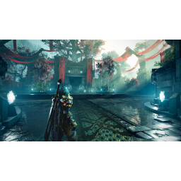 فيديو لعبة - بي إس٥ | غود فول Video Game - PS5 | god Fall