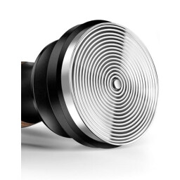 مكبس اسبريسو مع نابض 51مم Espresso tamper spring 51mm
