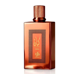 عطر كيان تيرا لكلا الجنسين Kayaan Terra Eau De Parfum