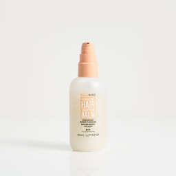بلسم مرطب لتنعيم الشعر 100 مل Hydrating Hair Smoothing Balm 100ml