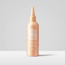 تونيك مرطب و موازن لفروة الرأس 100 مل Hydrating & Moisturising Scalp Repair Tonic 100ml