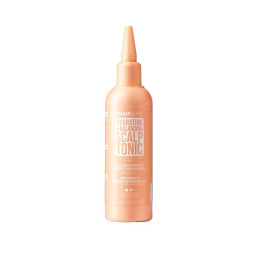 تونيك مرطب و موازن لفروة الرأس 100 مل Hydrating & Moisturising Scalp Repair Tonic 100ml