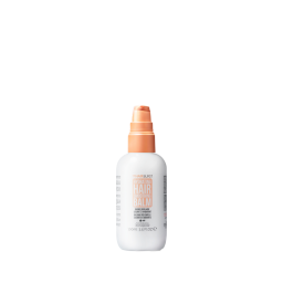 بلسم مرطب لتنعيم الشعر 100 مل Hydrating Hair Smoothing Balm 100ml