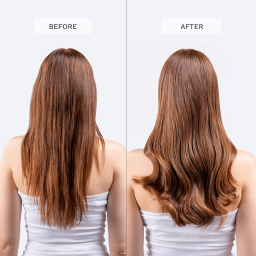 سيت شامبو وكونديشنر للشعر الدهني  2×350 مل Shampoo & Conditioner Duo For Oily Hair 2x350ml