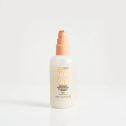 بلسم مرطب لتنعيم الشعر 100 مل Hydrating Hair Smoothing Balm 100ml