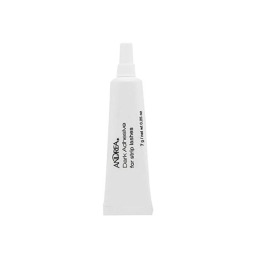 لاصق رموش أندريا أسود 7 جم Andrea Eyelash Adhesive Dark 7g