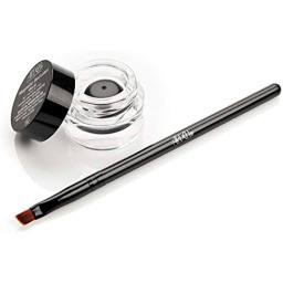 قلم تحديد عيون جل مغناطيسي متلألئ Magnetic Shimmer Gel Eyeliner