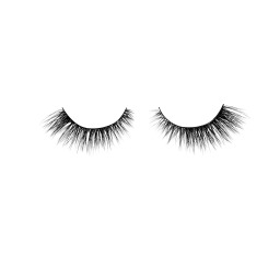 رموش مغناطيسية ميجا هولد 056 Magnetic MegaHold Lashes 056