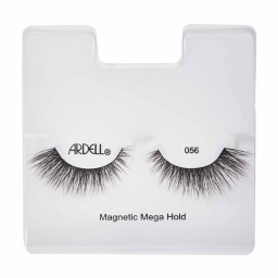 رموش مغناطيسية ميجا هولد 056 Magnetic MegaHold Lashes 056