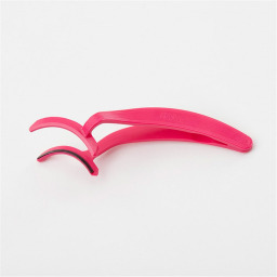 أداة تطبيق رموش مغناطيسية Ardell Magnetic Lash Applicator