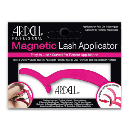 أداة تطبيق رموش مغناطيسية Ardell Magnetic Lash Applicator