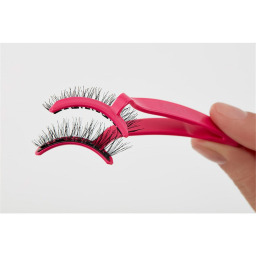 أداة تطبيق رموش مغناطيسية Ardell Magnetic Lash Applicator