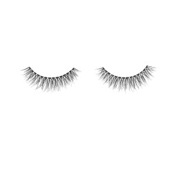 رموش اصطناعية أرديل نيكد 420 Ardell False Eyelashes Naked 420