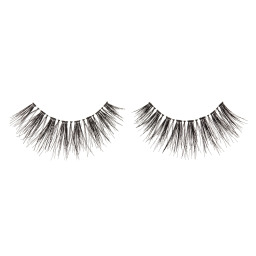 رموش اصطناعية دبل ويسبيز 113 Double Wispies False Eyelashes 113