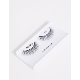 رموش اصطناعية أرديل ناكيد 421 خفيفة وجذابة Ardell Professional Naked Lashes 421 – Lightweight & Glam