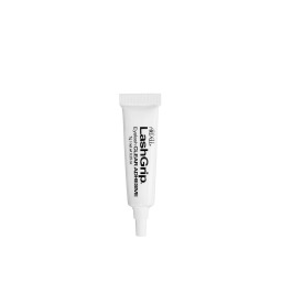 لاصق رموش شفاف 7 جم Grip It Clear Eyelash Adhesive 7g
