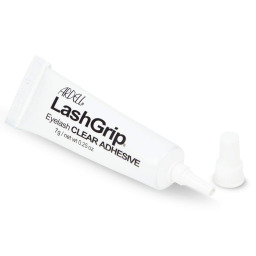 لاصق رموش شفاف 7 جم Grip It Clear Eyelash Adhesive 7g