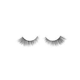 رموش اصطناعية أرديل مينك صناعي 811 أسود Ardell Faux Mink False Eyelashes 811 Black