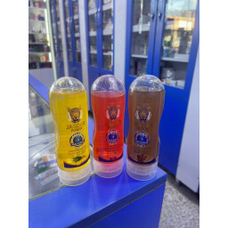 جل مساج Massage gel