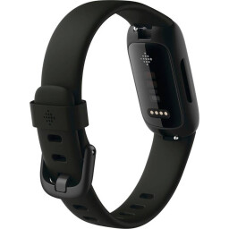 سوار فيتبيت إنسباير 3 الذكي للياقة Fitbit Inspire 3 Smart Fitness Tracker