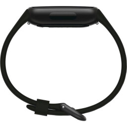 سوار فيتبيت إنسباير 3 الذكي للياقة Fitbit Inspire 3 Smart Fitness Tracker