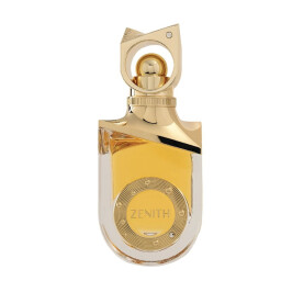 عطر زينيث لكلا الجنسين Zenith Eau De Parfum