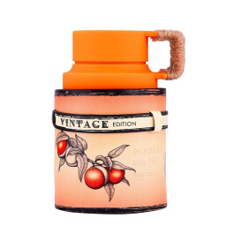 عطر أوديسي ماندرين سكاي فينتج إيديشن لكلا الجنسين Odyssey Mandarin Sky Vintage Edition Eau De Parfum
