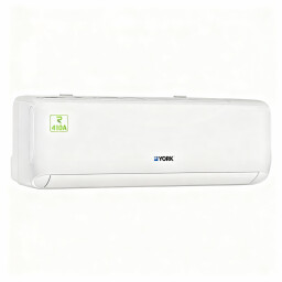 سبلت جداري 1 طن Air Conditioner  1 Ton