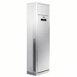 سبلت عمودي 4 طن ON-OFF  Floor Standing Air conditioner 4  Ton
