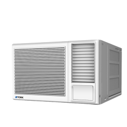 مكيف شباكي 2 طن ON-OFF  Window Air Conditioner 2Ton