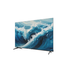 شاشة شونك ”75 4K QLED نظام جوجل - 120 هرتز SHOWNIC 75” Google TV 4K QLED 120Hz