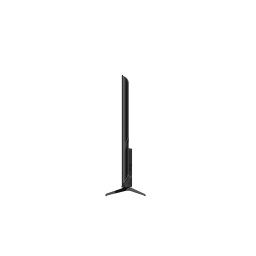 شاشة شونك ”75 4K QLED نظام جوجل - 120 هرتز SHOWNIC 75” Google TV 4K QLED 120Hz