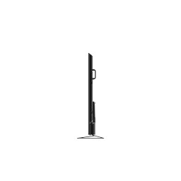 شاشة شونك ”85 4K QLED نظام جوجل - 120 هرتز SHOWNIC 85” Google TV 4K QLED 120Hz