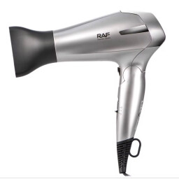 مجفف شعر احترافي Hair Dryer