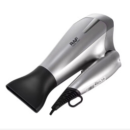 مجفف شعر احترافي Hair Dryer