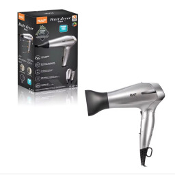 مجفف شعر احترافي Hair Dryer