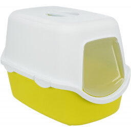 Trixie لیتربوکس مغلق Trixie Covered Litterbox