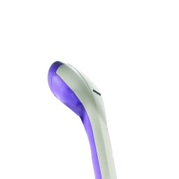 مكواة بخار عمودية 1785 واط Vertical Steam Iron