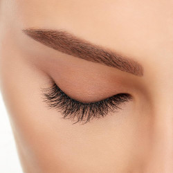 رموش صناعية أرفيل نكد ستريب 421 Ardell Naked Strip Lashes 421