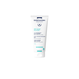 لوشن مرطب للجسم 200 مل Secalia Body Lotion 200 ml